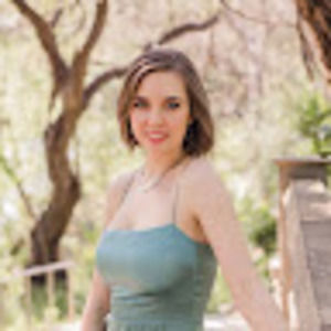 Meet your Posher, Meredith